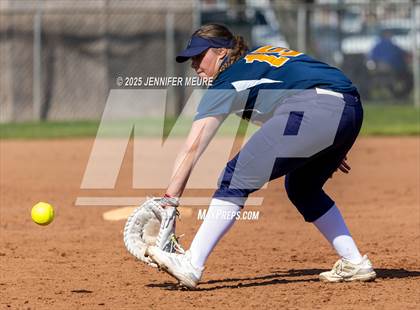 Thumbnail 2 in Atwater vs. Gregori photogallery.