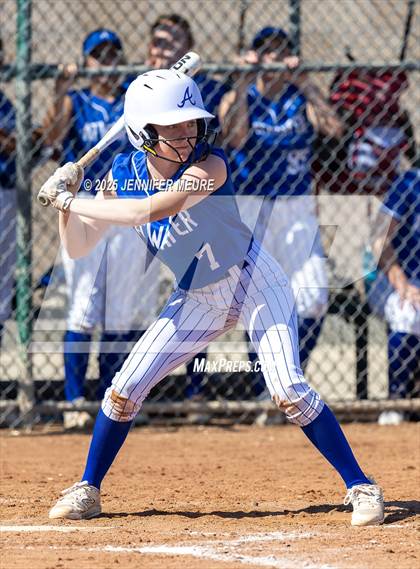 Thumbnail 1 in Atwater vs. Gregori photogallery.