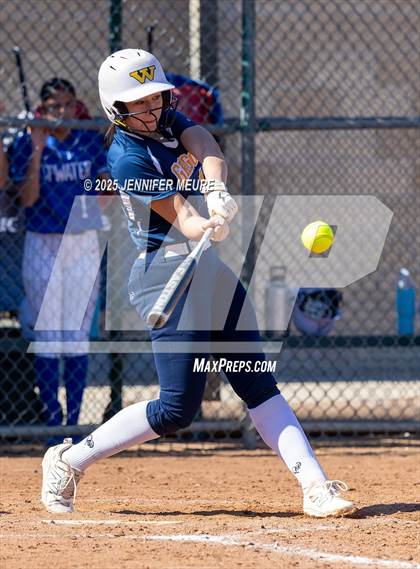 Thumbnail 3 in Atwater vs. Gregori photogallery.