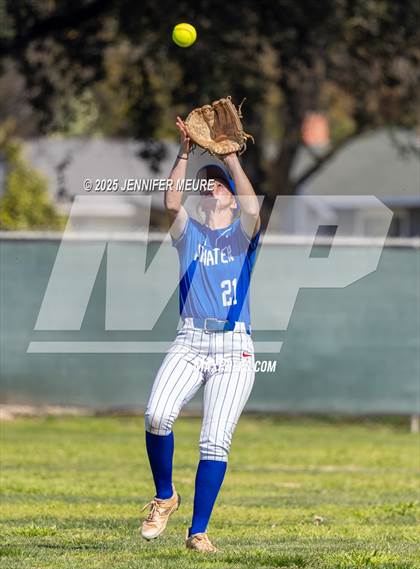 Thumbnail 2 in Atwater vs. Gregori photogallery.