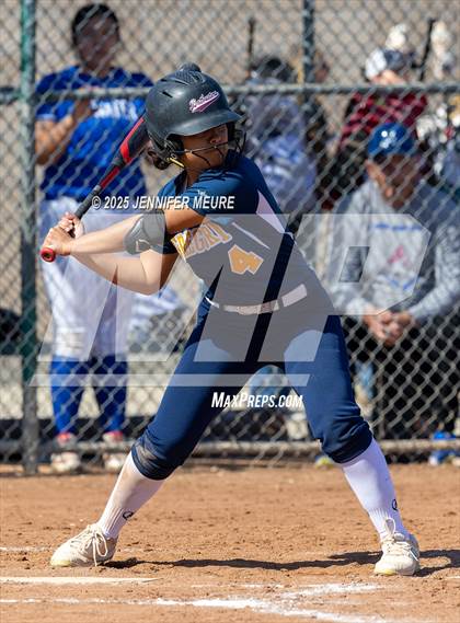 Thumbnail 3 in Atwater vs. Gregori photogallery.