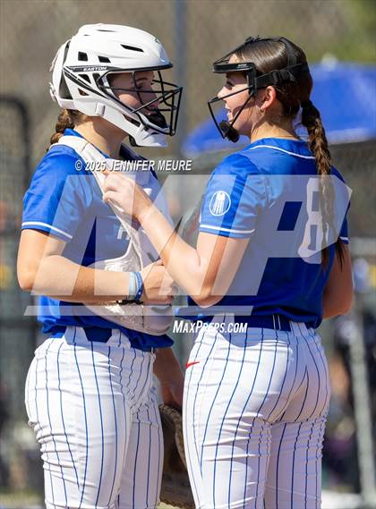 Thumbnail 1 in Atwater vs. Gregori photogallery.