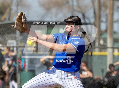 Thumbnail 3 in Atwater vs. Gregori photogallery.