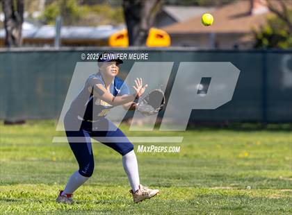 Thumbnail 3 in Atwater vs. Gregori photogallery.