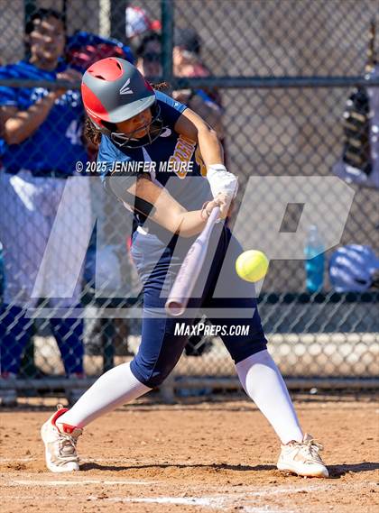 Thumbnail 1 in Atwater vs. Gregori photogallery.