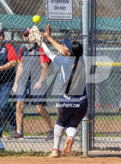 Thumbnail 1 in Atwater vs. Gregori photogallery.