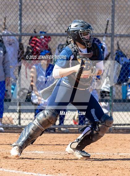 Thumbnail 3 in Atwater vs. Gregori photogallery.
