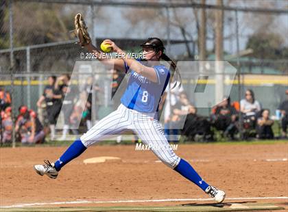Thumbnail 1 in Atwater vs. Gregori photogallery.