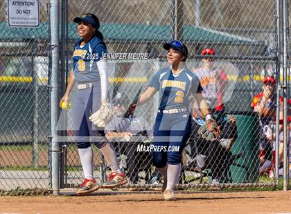Thumbnail 1 in Atwater vs. Gregori photogallery.