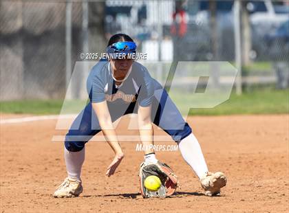 Thumbnail 1 in Atwater vs. Gregori photogallery.
