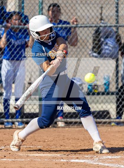 Thumbnail 1 in Atwater vs. Gregori photogallery.