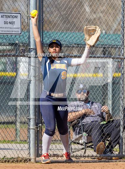 Thumbnail 2 in Atwater vs. Gregori photogallery.