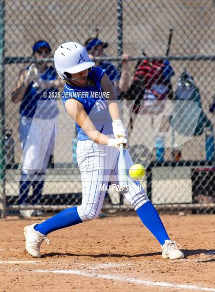 Thumbnail 2 in Atwater vs. Gregori photogallery.