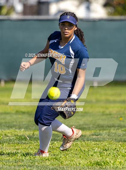 Thumbnail 3 in Atwater vs. Gregori photogallery.