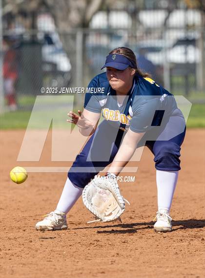 Thumbnail 2 in Atwater vs. Gregori photogallery.