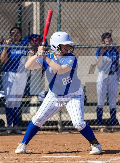 Thumbnail 2 in Atwater vs. Gregori photogallery.