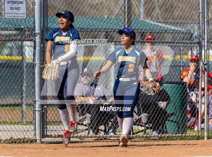 Thumbnail 3 in Atwater vs. Gregori photogallery.
