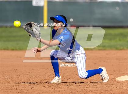 Thumbnail 2 in Atwater vs. Gregori photogallery.
