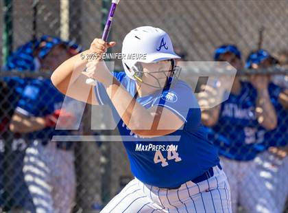 Thumbnail 3 in Atwater vs. Gregori photogallery.