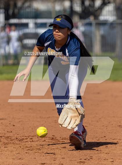 Thumbnail 1 in Atwater vs. Gregori photogallery.