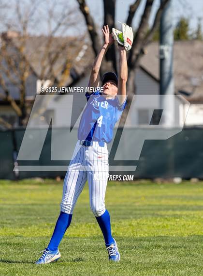 Thumbnail 3 in Atwater vs. Gregori photogallery.