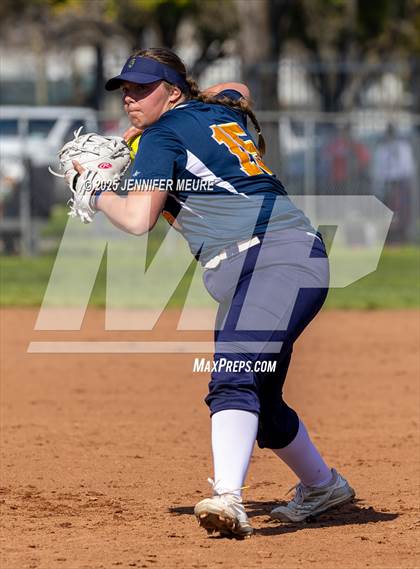 Thumbnail 3 in Atwater vs. Gregori photogallery.