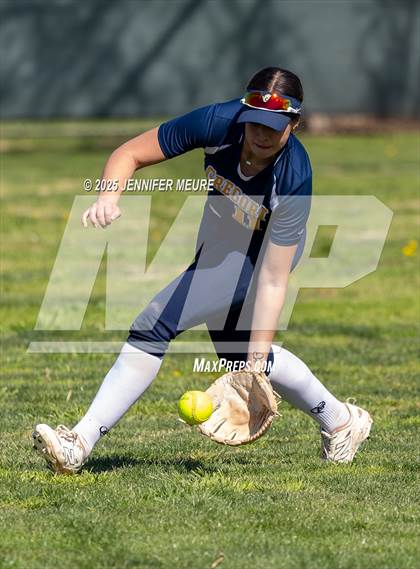 Thumbnail 3 in Atwater vs. Gregori photogallery.