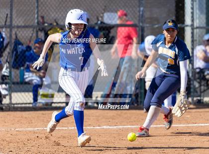 Thumbnail 1 in Atwater vs. Gregori photogallery.
