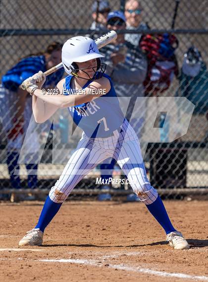 Thumbnail 1 in Atwater vs. Gregori photogallery.