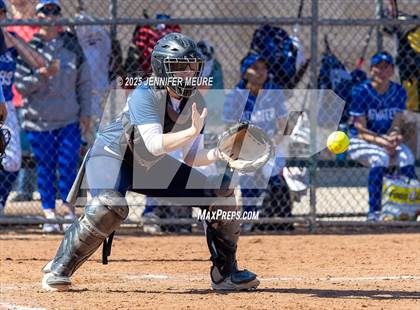 Thumbnail 2 in Atwater vs. Gregori photogallery.