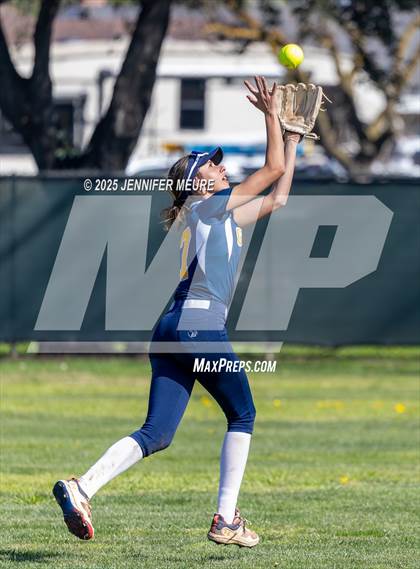 Thumbnail 3 in Atwater vs. Gregori photogallery.