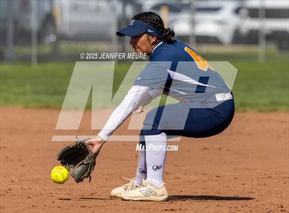 Thumbnail 1 in Atwater vs. Gregori photogallery.