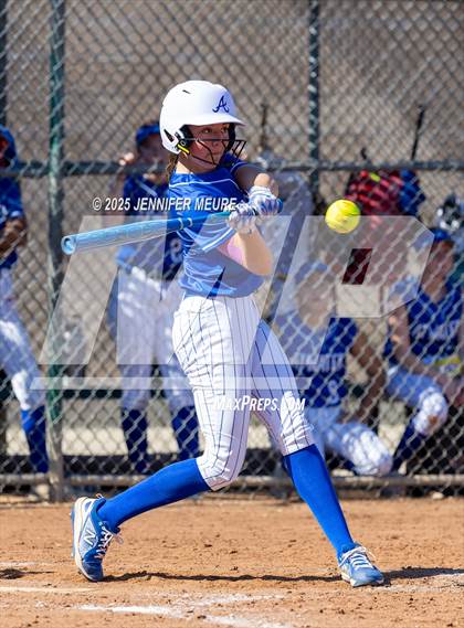 Thumbnail 2 in Atwater vs. Gregori photogallery.