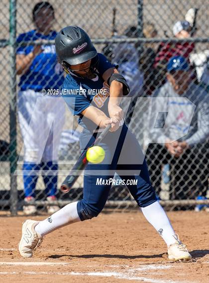 Thumbnail 1 in Atwater vs. Gregori photogallery.