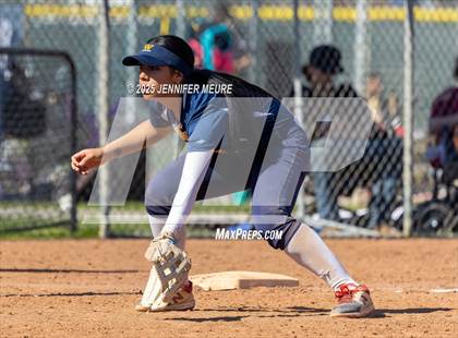 Thumbnail 1 in Atwater vs. Gregori photogallery.
