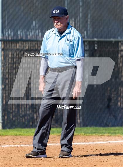 Thumbnail 2 in Atwater vs. Gregori photogallery.