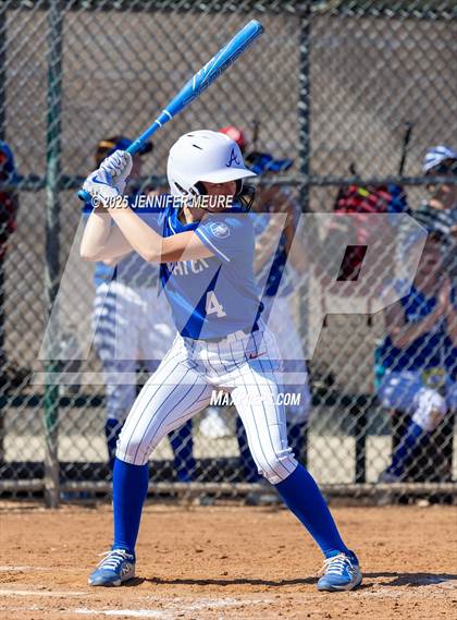 Thumbnail 1 in Atwater vs. Gregori photogallery.