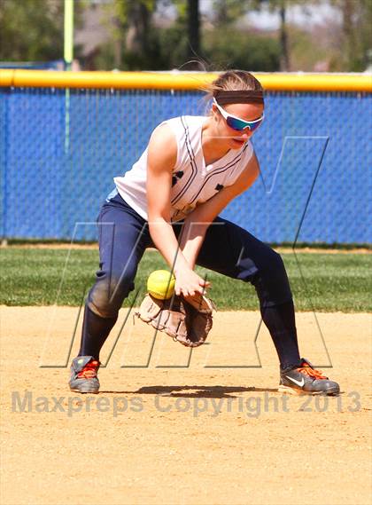 Thumbnail 2 in Shawnee @ Washington Township (Hammonton Invitational) photogallery.