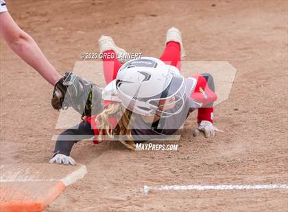Thumbnail 3 in Montgomery @ Casa Grande photogallery.