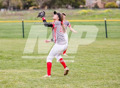 Thumbnail 3 in Montgomery @ Casa Grande photogallery.