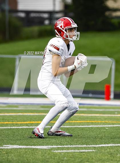 Thumbnail 1 in Dixie Heights @ Covington Catholic photogallery.