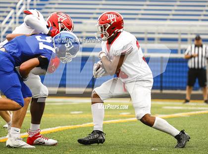 Thumbnail 2 in Dixie Heights @ Covington Catholic photogallery.