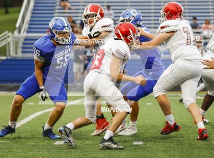 Thumbnail 1 in Dixie Heights @ Covington Catholic photogallery.