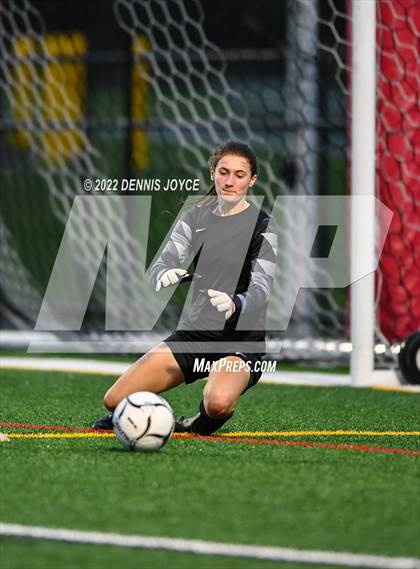 Thumbnail 2 in Canandaigua Academy @ Penfield photogallery.