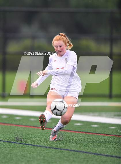 Thumbnail 3 in Canandaigua Academy @ Penfield photogallery.