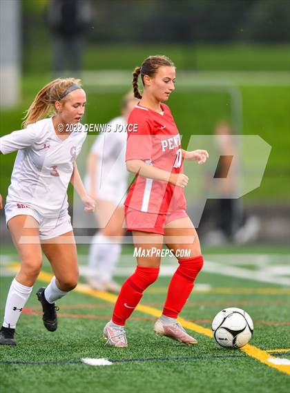 Thumbnail 2 in Canandaigua Academy @ Penfield photogallery.