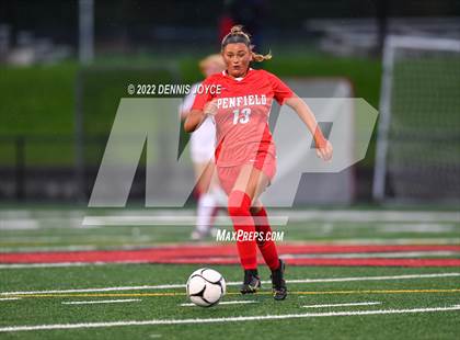 Thumbnail 3 in Canandaigua Academy @ Penfield photogallery.