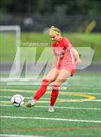 Photo from the gallery "Canandaigua Academy @ Penfield"