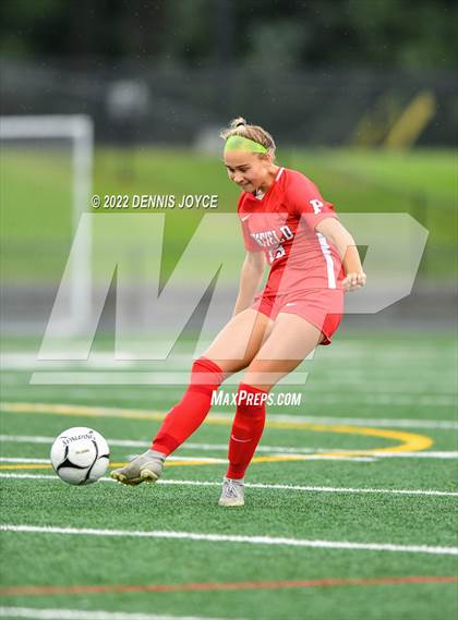 Thumbnail 2 in Canandaigua Academy @ Penfield photogallery.