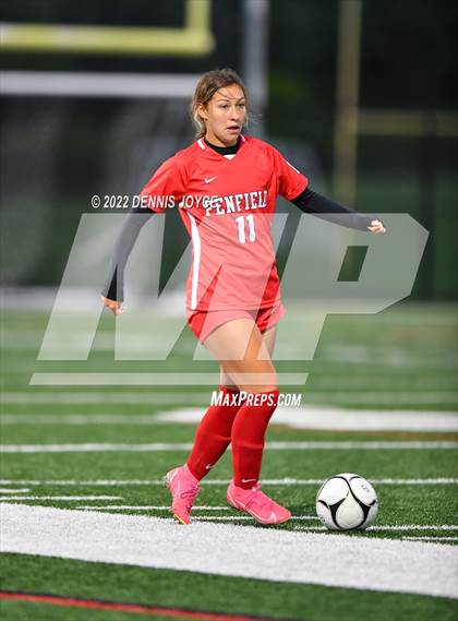 Thumbnail 3 in Canandaigua Academy @ Penfield photogallery.